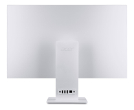 Acer Aspire S27 AI Ultra 5-226V/16GB/512/Win11X - 1522288 - zdjęcie 4